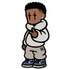 israel___007
