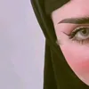 user2yekxupuf2