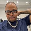 yourztruelee