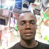 mukwalu.denis