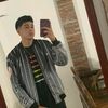 josemedina_27