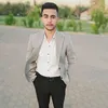 _ou59