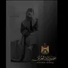 ru_qa16
