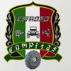 compita2817
