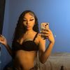slim_0104