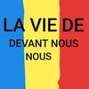 mahamatsoumaineetudiant