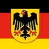 tim_schmidt1246