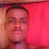 onwechibuike1