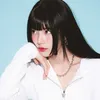 xeatkim