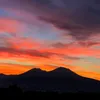 claudia_737373