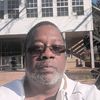 jeromecarter967