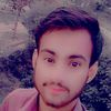 asifmahamood685
