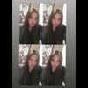 shelysykila3