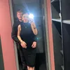 corrinnespam1