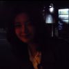choijisu.1