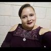 adalopez3968