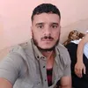 user680710757