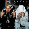 real4ool