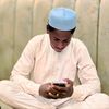 ___fariss__5