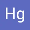 hgij245