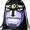 jojoreferatas