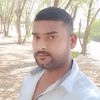 user5833221114200