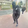 ism_923