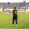 gavin_snitynski53