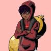 pretty_boyenzo
