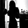 veronika.5555