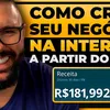 formulanegoci0nline