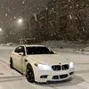 userrsa3v6pv2y