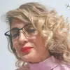 loralucya1