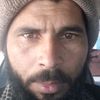 waqas57656