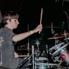 matthewdoesdrums