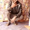 user417050799354