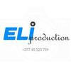 ELI Production