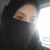 afitzahalim