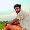 shahzadkalyar8617