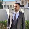 user1tpbtji8zt