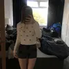 xxliv.16xx
