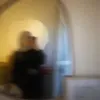 grumpydijashi99