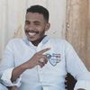 wdahmed717