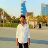 princeshakibahamed88