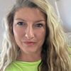 jess_mom_of_04
