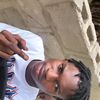 say_hi_to_wizzy