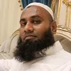 abdulmaek80