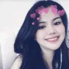 sweetiefy12