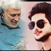 abzi192