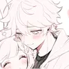 .gensthenonhuman